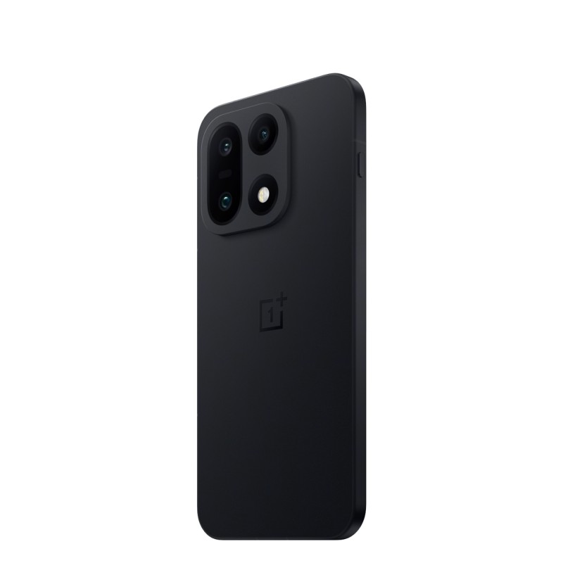 OnePlus 15: Snapdragon 8, 165Hz Display