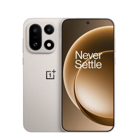 OnePlus 15 12GB+256GB Roxo