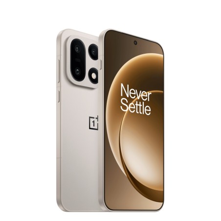 OnePlus 15 Dourado: Potência e Estilo Avançado