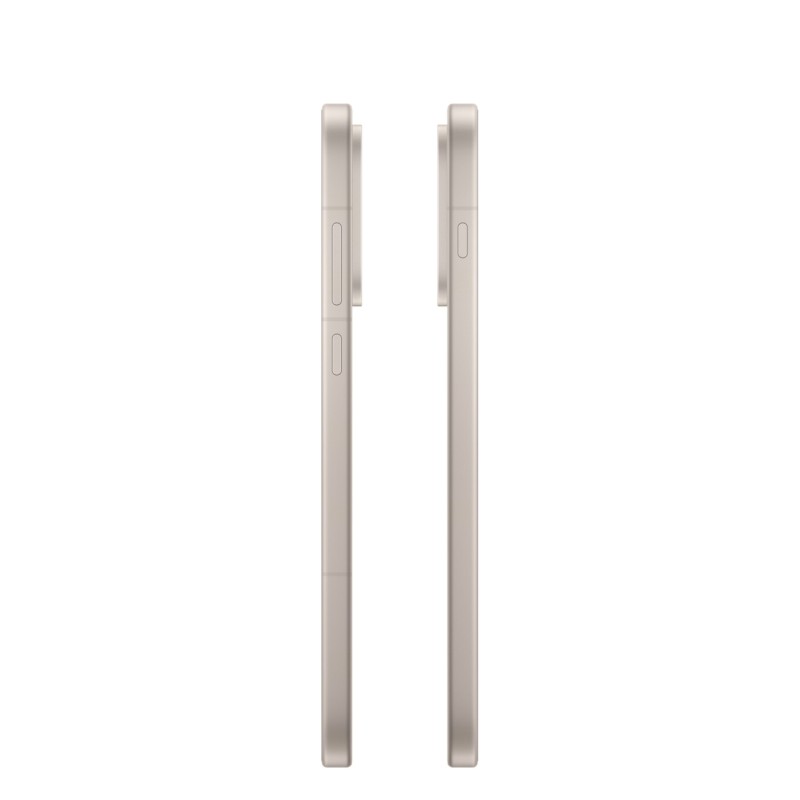 OnePlus 15 16GB+256GB Gold - Ultra-Leistung OnePlus 15 16GB+256GB Gold - Ultra-Leistung