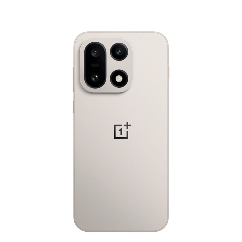 OnePlus 15: Design futuriste et performant
