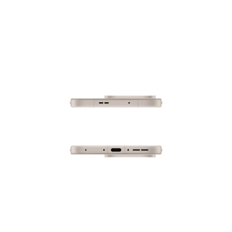 OnePlus 15 Gold - Ultra Flagship Performance