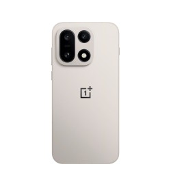 OnePlus 15 en Oro - Smartphone de alto rendimiento