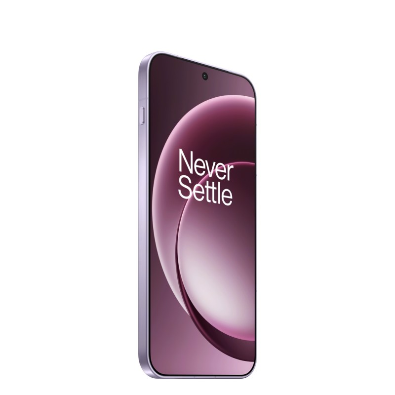 OnePlus 15 12GB+256GB Roxo