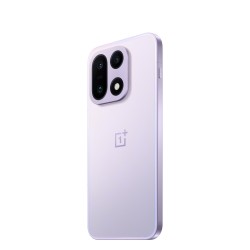 OnePlus 15 Roxo - Desempenho e Estilo