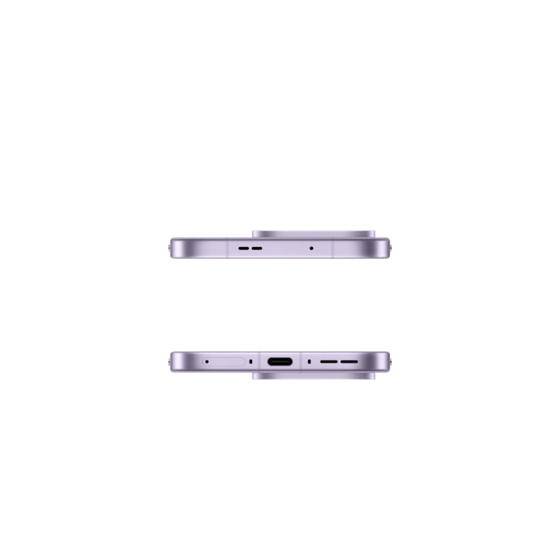 OnePlus 15 in Viola, 16GB RAM e 1TB Storage