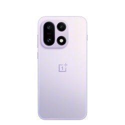OnePlus 15 in Viola, 16GB RAM e 1TB Storage