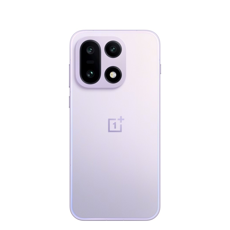 OnePlus 15 16GB+256GB - Snapdragon 8 Extreme