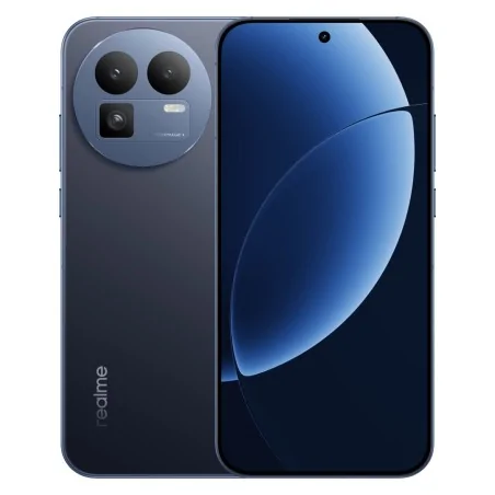 realme-gt8-16-gb-512-gb-azul.jpg