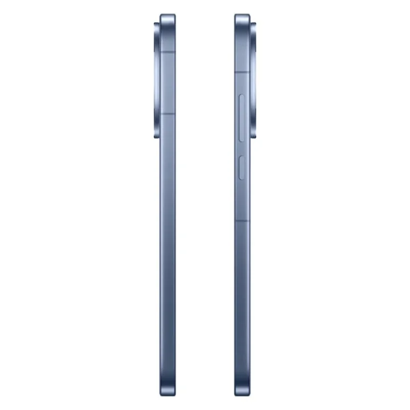 Realme GT8 16GB+1TB Blue - Technology Flagship