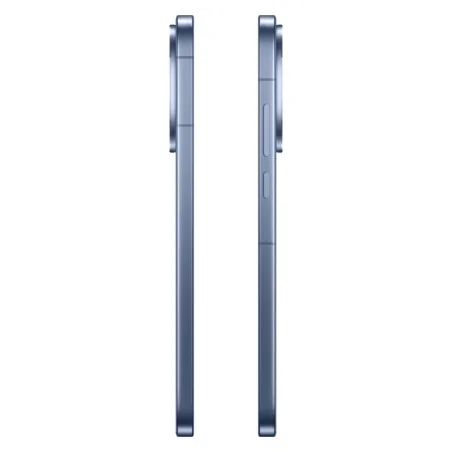 Realme GT8 Blu - Eccellenza tecnologica