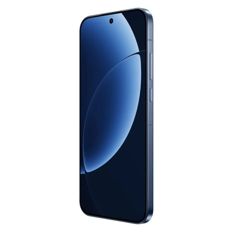 Realme GT8 16GB+1TB Blue - Technology Flagship