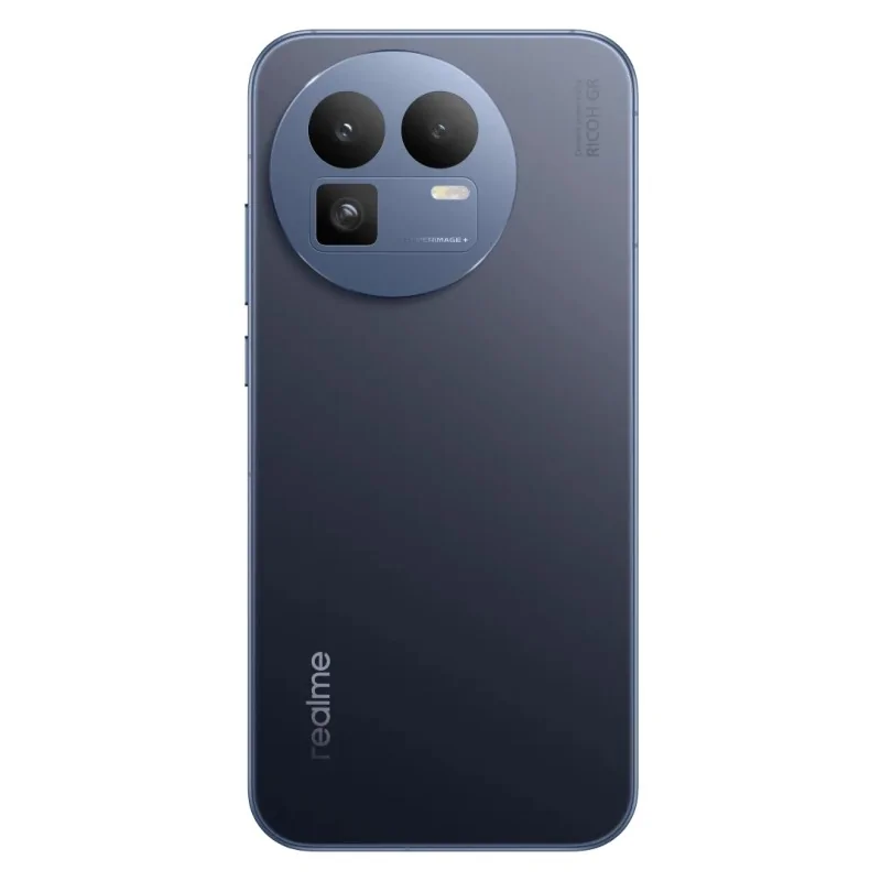 Realme GT8 16GB+1TB Blue - Technology Flagship