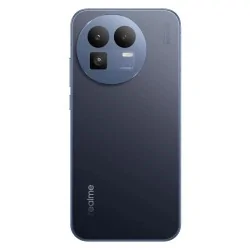 Realme GT8 Niebieski - Smartfon Nowej Generacji