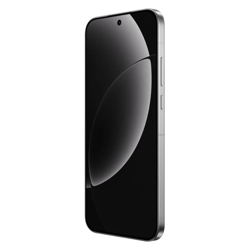 Realme GT8: Extraordinary Performance, Unique Design