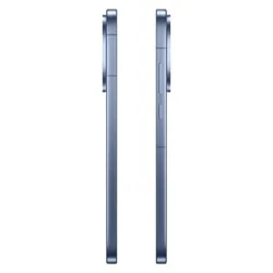 Realme GT8 Blu - Eccellenza tecnologica