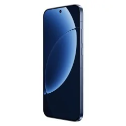 Realme GT8 Blu - Eccellenza tecnologica