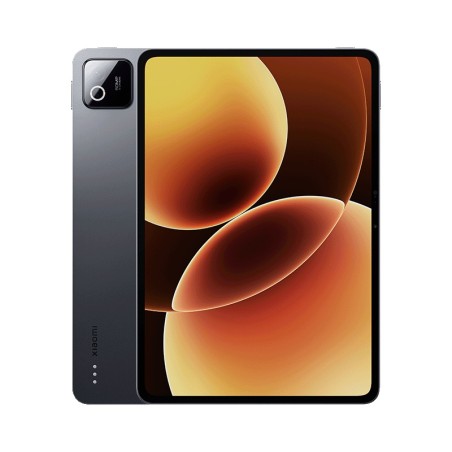 【24H発送】Xiaomi Pad 7 Green 8/256GB Global Xiaomi Pad 7 Pro Green 256GB and 8GB RAM (6932554410636