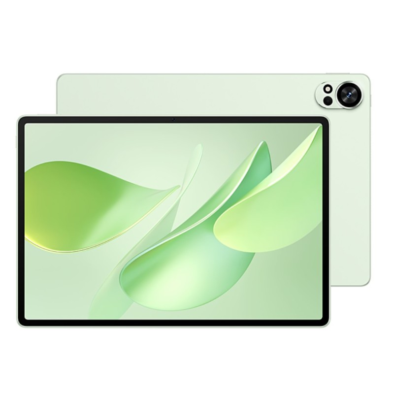 HUAWEI MatePad Air 柔光版 BKY-W20 12GB256GB Huawei MatePad Pro Air 12