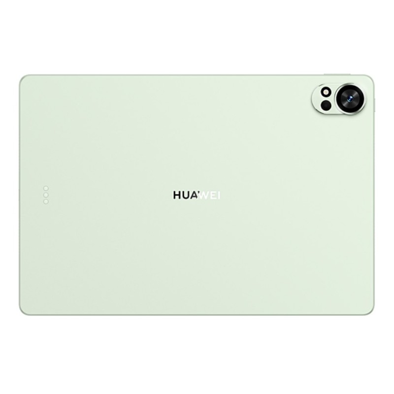 Huawei MatePad Pro Air 12