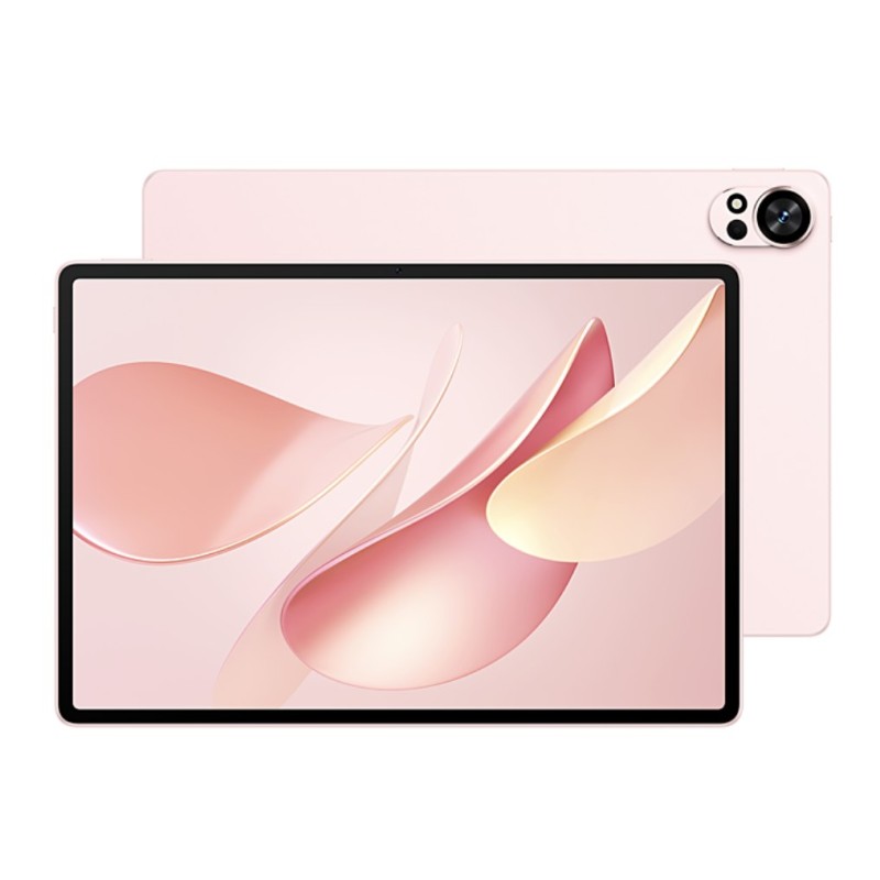 Huawei MatePad Pro Air 12