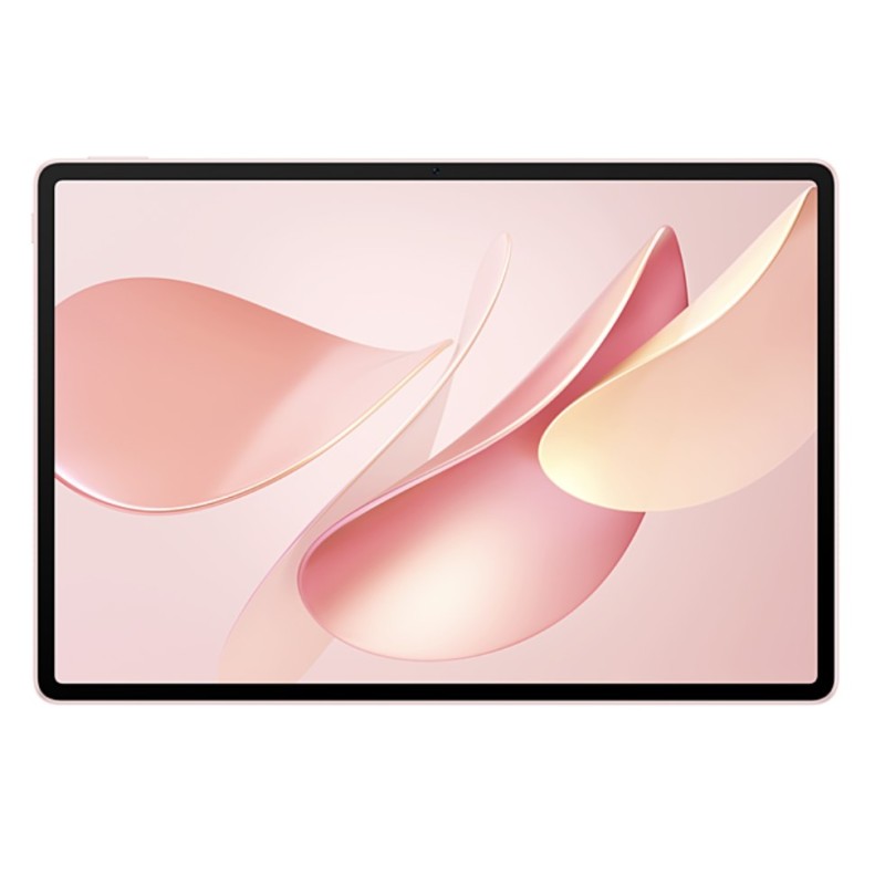 Huawei MatePad Pro Air 12