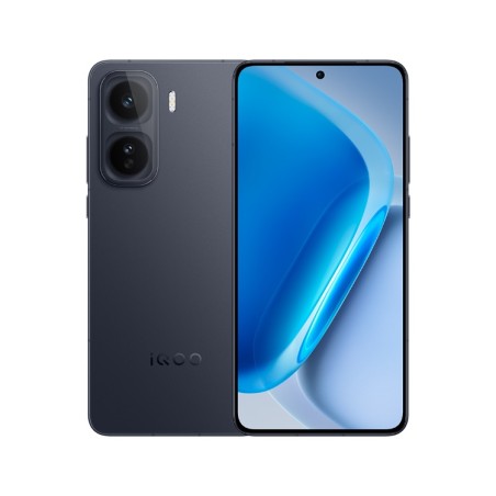 iQOO Neo 11 16GB+1TB Negro