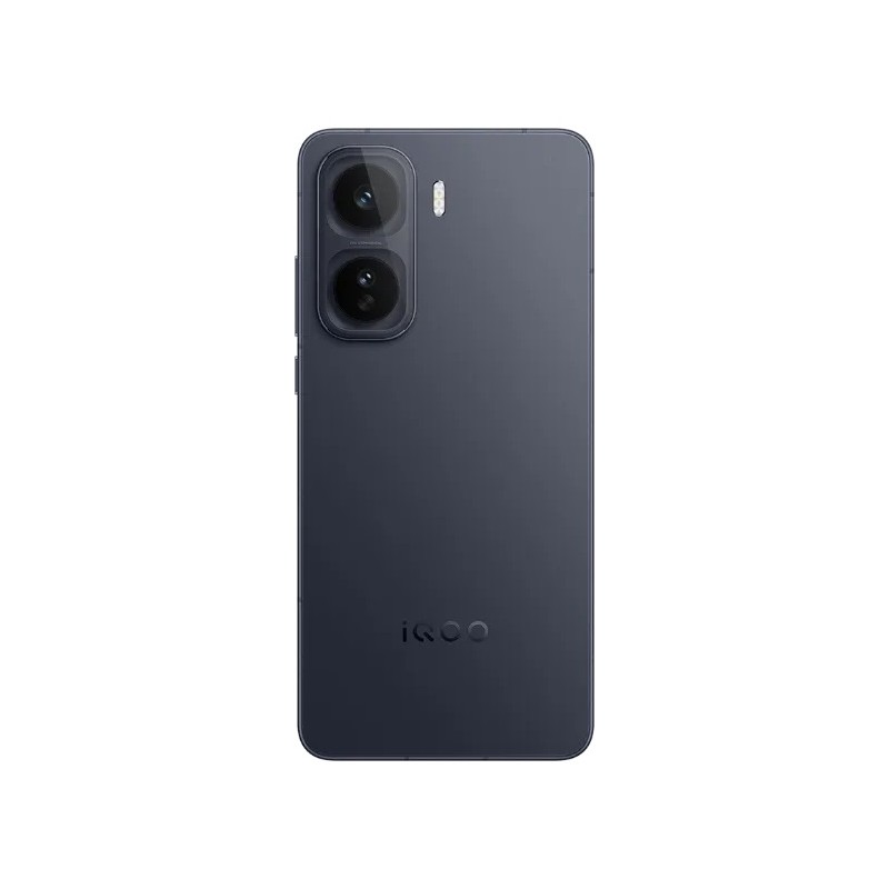 iQOO Neo 11 16GB+512GB Black