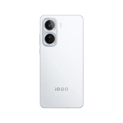 iQOO Neo 11 12 Go + 512 Go Blanc