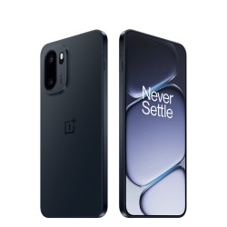 极美品OnePlus Ace 6T 16GB+1TB フラッシュブラック OnePlus Ace 6T in Flash Black looks effortlessly classic.⁣ ⁣ Media