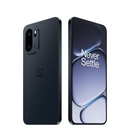 OnePlus Ace 6 12GB+256GB Black