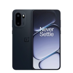 OnePlus Ace 6 16GB+1TB Black
