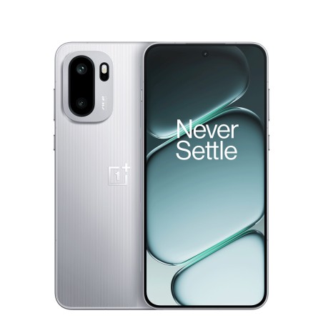 OnePlus Ace 6 12GB+256GB Silver
