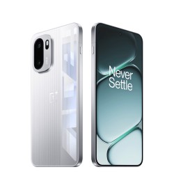 【美品】OPPO OnePlus Ace 6T 12GB/256GB OnePlus Ace 6T 12GB 256GB snapdragon 8 Gen 5 日本語対応＋グーグル
