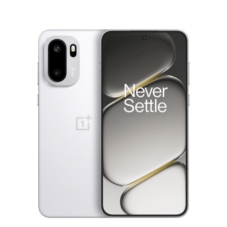【美品】OPPO OnePlus Ace 6T 12GB/256GB OnePlus Ace 6 12GB+256GB White