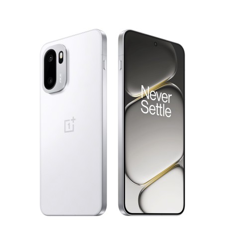 OnePlus Ace 6 12GB+256GB Black