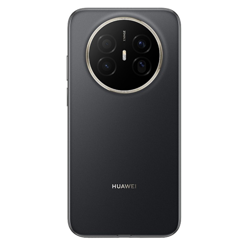 Huawei Mate 70 Air 12GB+256GB Black