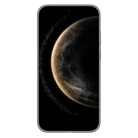 Huawei Mate 70 Air 12 Go + 512 Go Noir