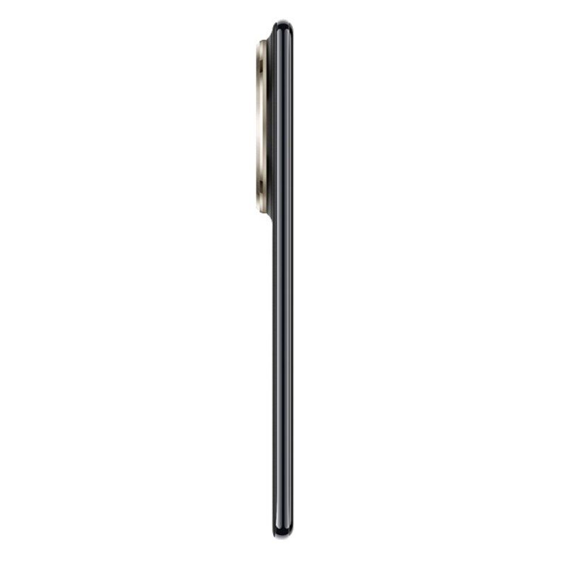huawei Mate 70 Air 512GB 12GB RAM 本体だけ Huawei Mate 70 Air 12GB+512GB Black