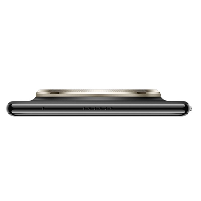 Huawei Mate 70 Air 12GB+512GB Black