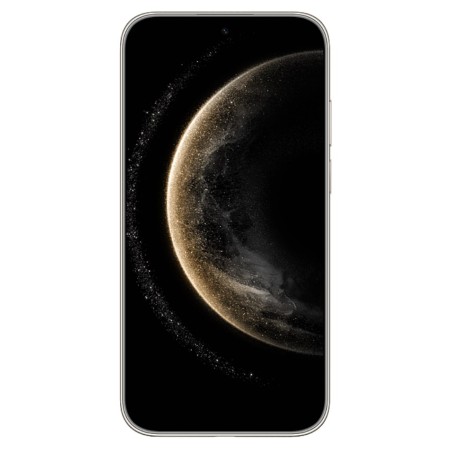 Huawei Mate 70 Air 12GB+256GB Bianco