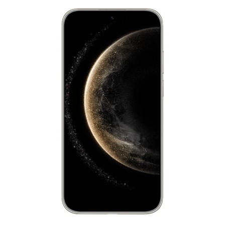 Huawei Mate 70 Air 12GB+512GB Prata