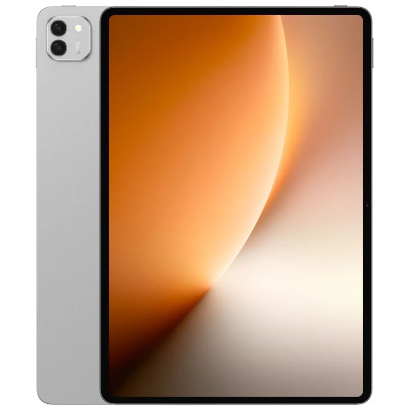HONOR MagicPad 3 Pro ホワイト Honor Magic Pad 3 Pro (13.3