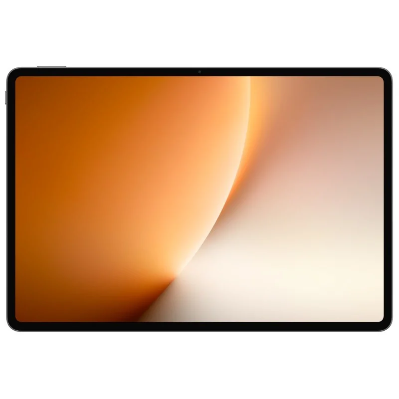 Honor Magic Pad 3 Pro (13.3