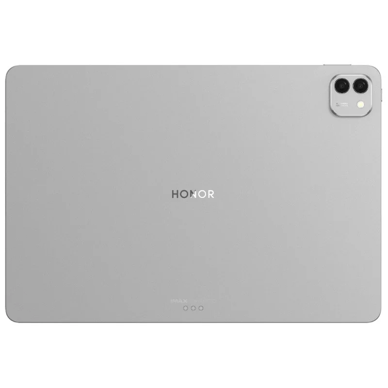 Honor Magic Pad 3 Pro (13.3