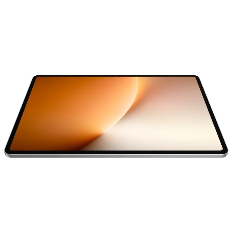 Honor Magic Pad 3 Pro (13.3