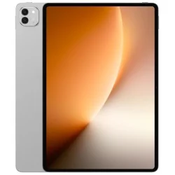 Honor Magic Pad 3 Pro (13,3") 12 Go + 256 Go Vert