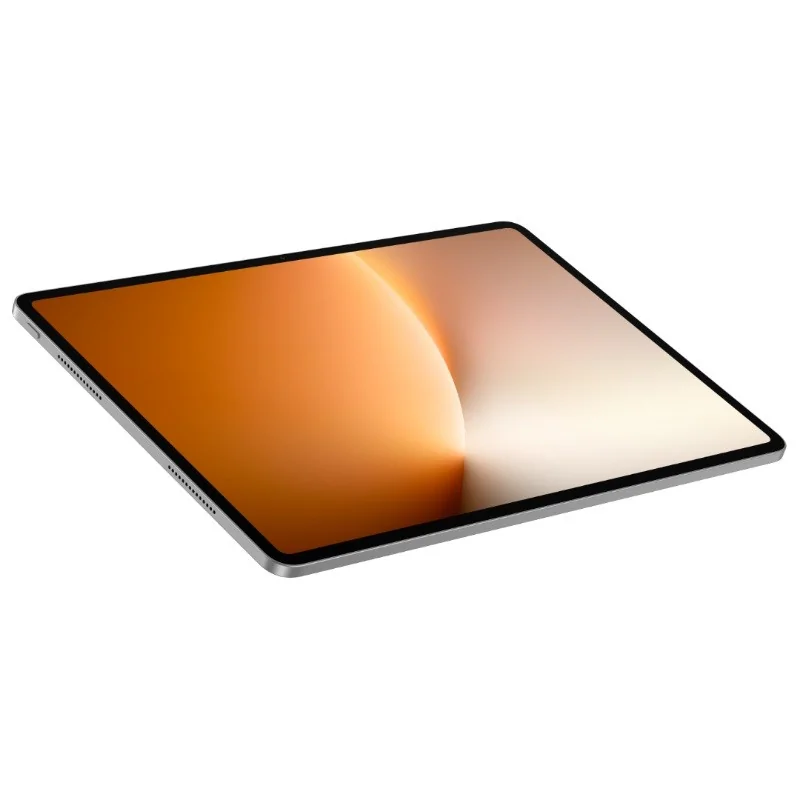 Honor Magic Pad 3 Pro (13,3") 12 Go + 256 Go Vert
