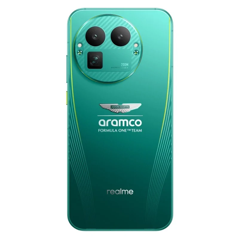 realme-gt8-pro-16gb1tb-aston-