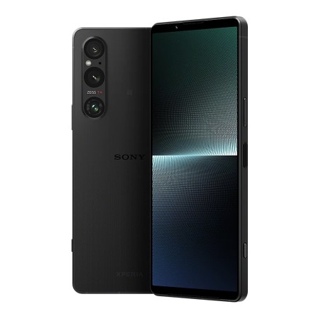 Sony Xperia 5 V XQ-DE72 Dual SIM 8 GB RAM 256 GB